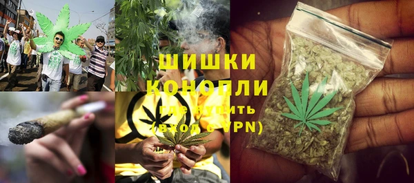трава Бугульма